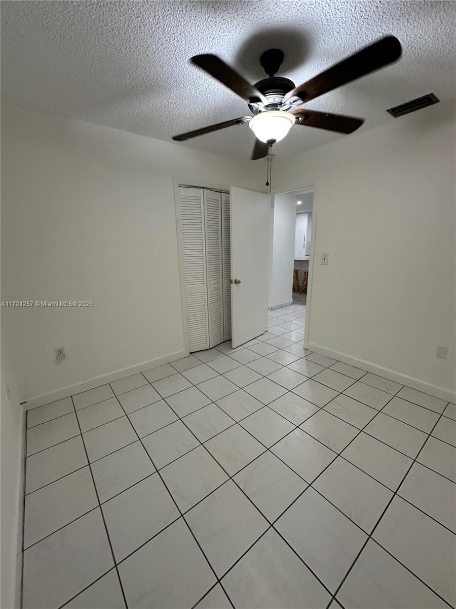 Beautiful Single Family